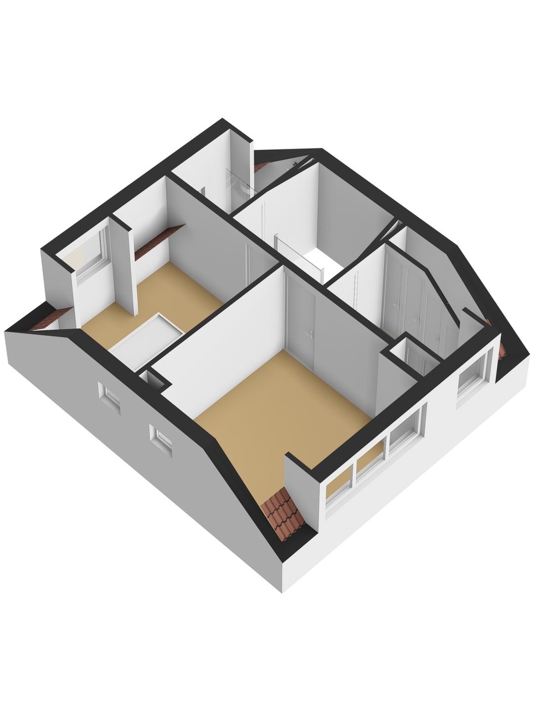 Foto 56 van Reijerwaardseweg 62