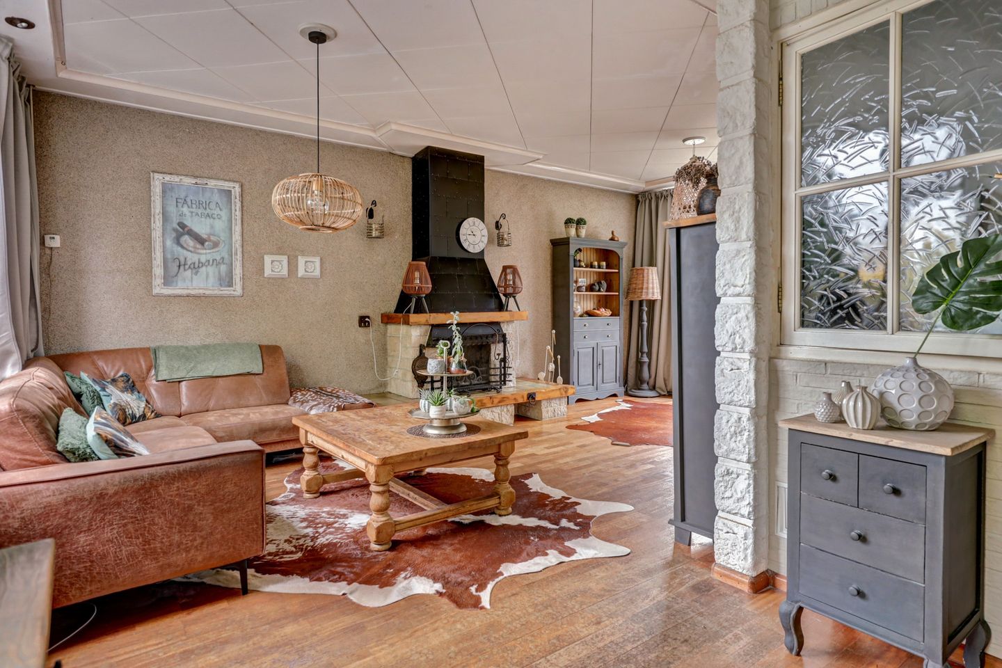 Foto 10 van Reijerwaardseweg 62