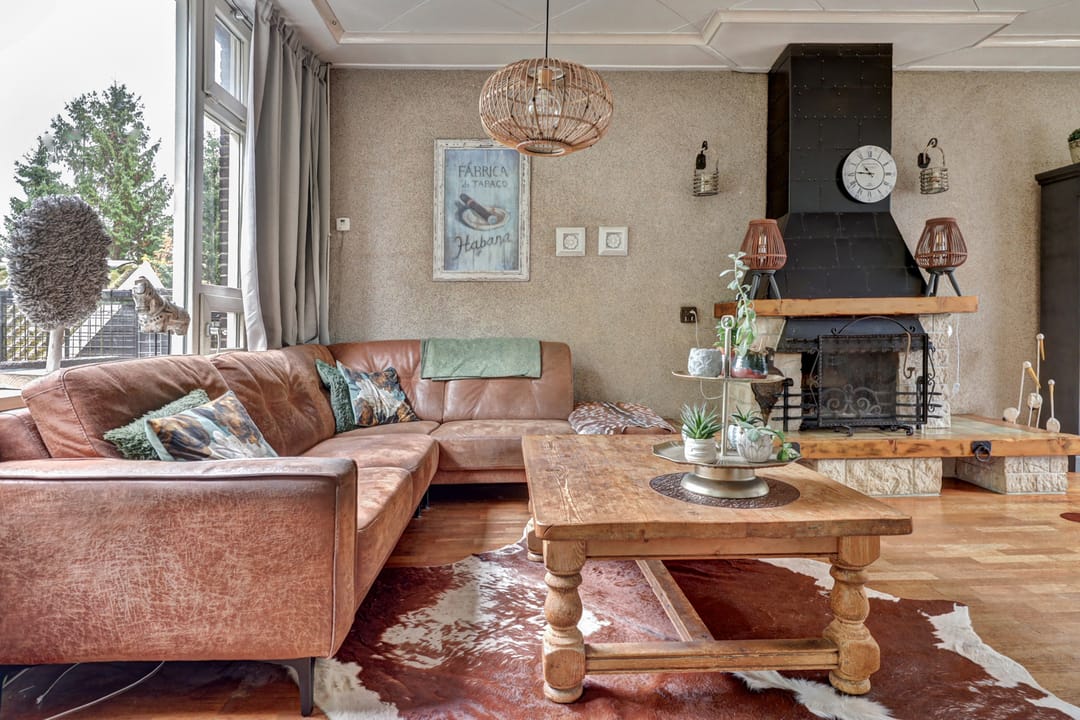 Foto 11 van Reijerwaardseweg 62