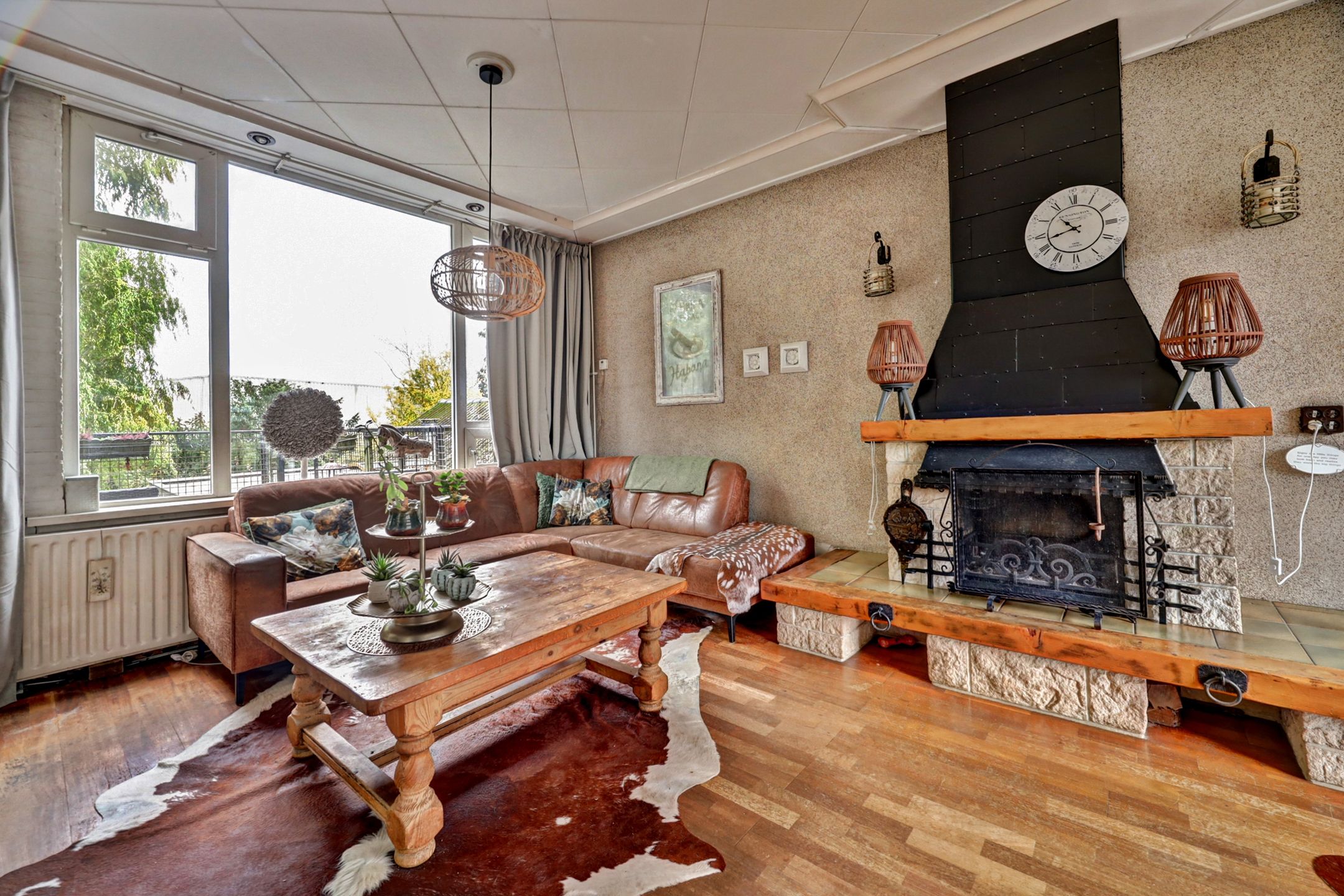 Foto 12 van Reijerwaardseweg 62