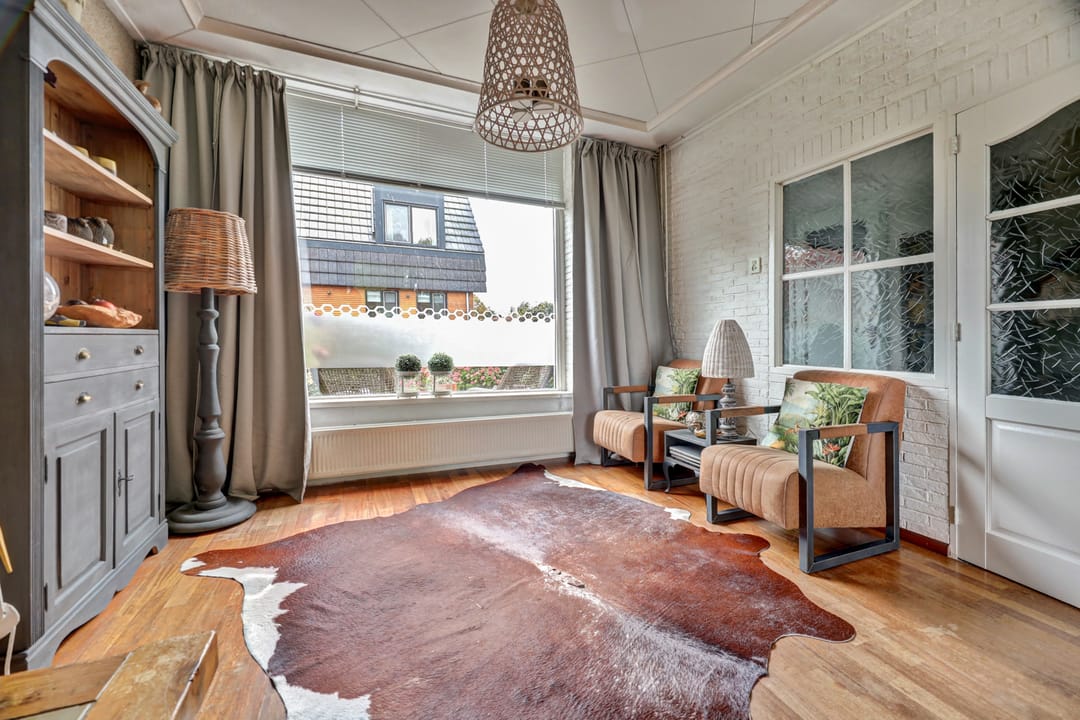 Foto 13 van Reijerwaardseweg 62