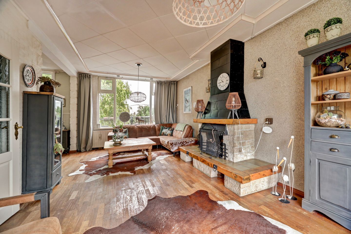 Foto 14 van Reijerwaardseweg 62