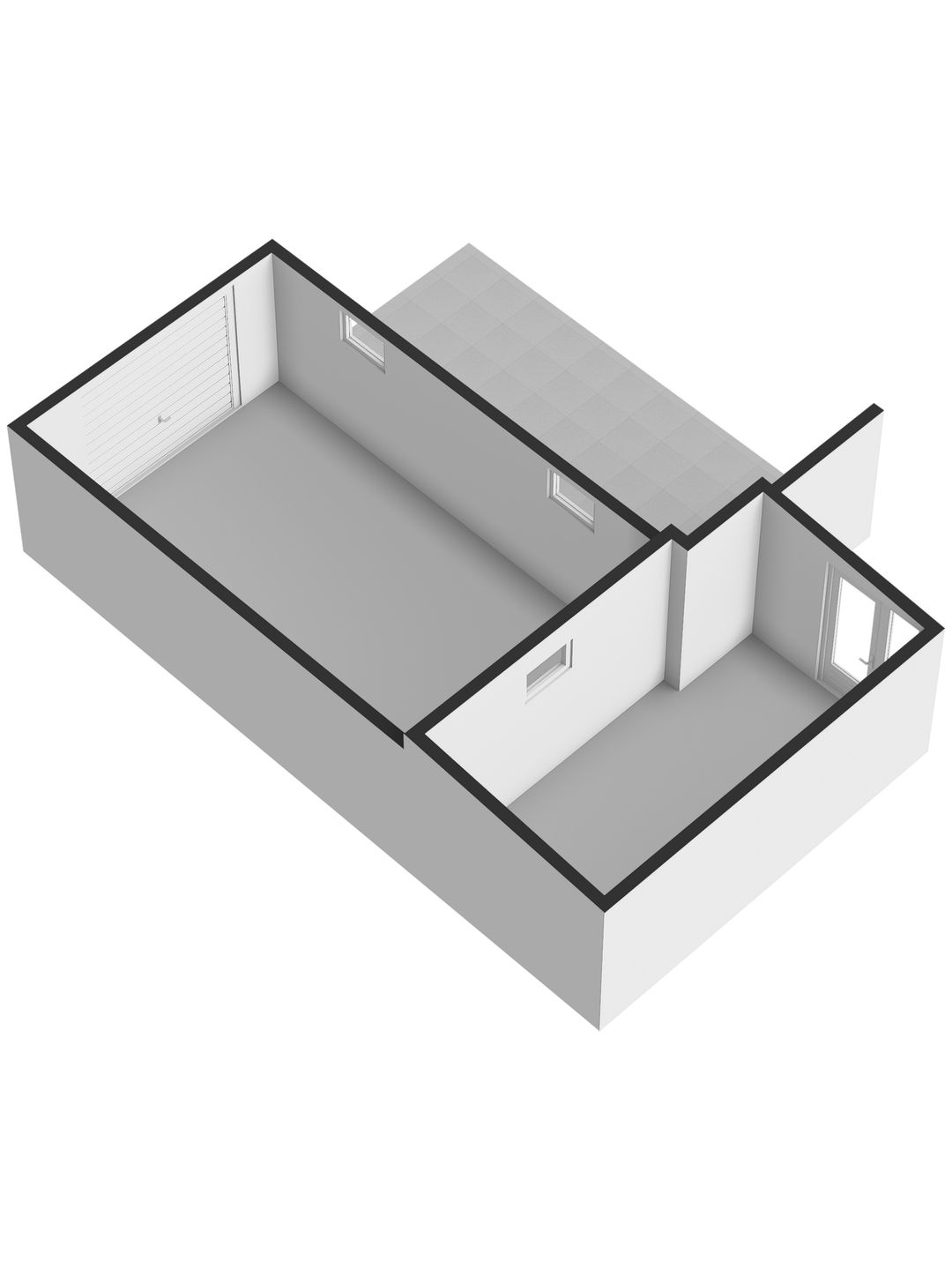 Foto 61 van Reijerwaardseweg 62