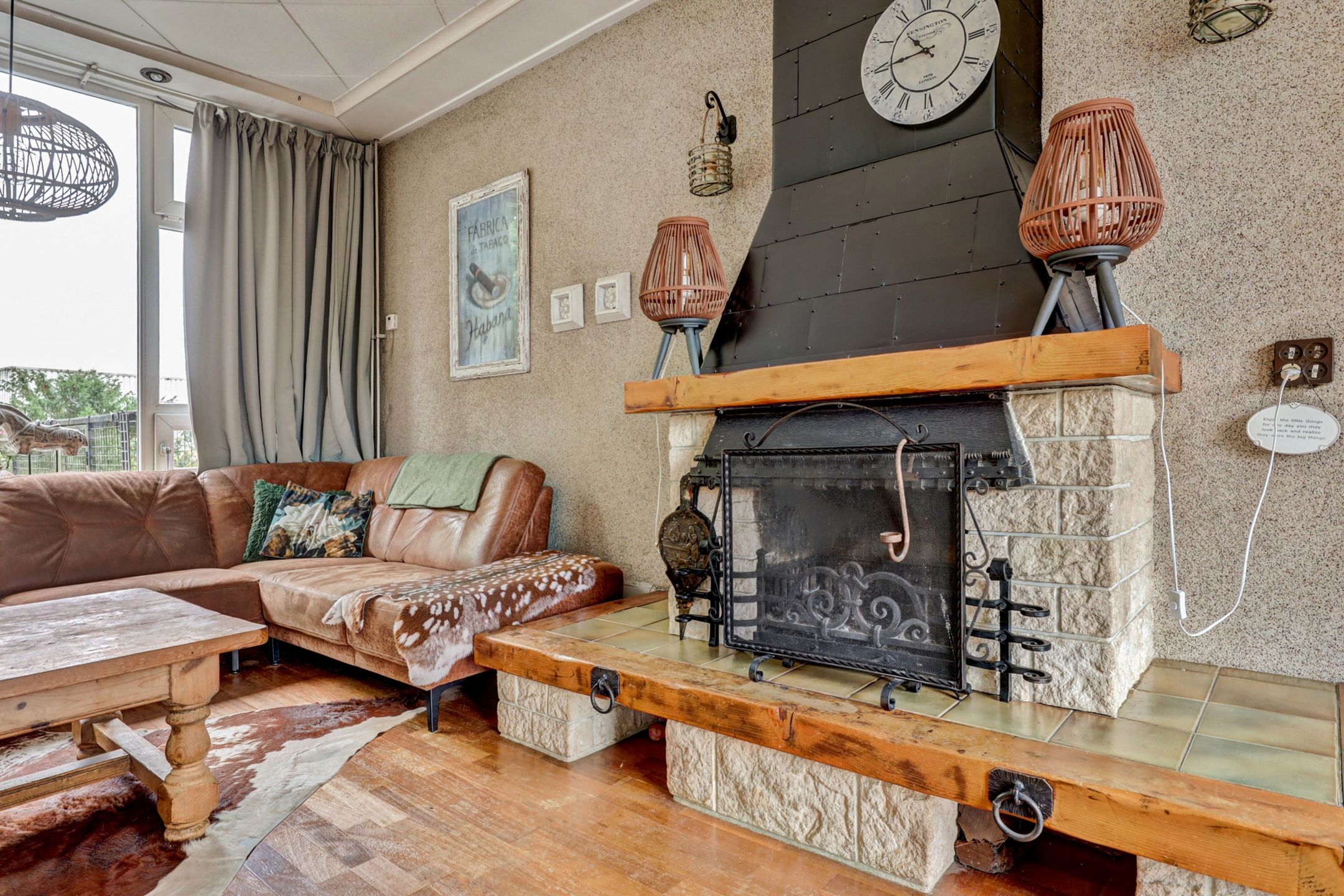 Foto 15 van Reijerwaardseweg 62