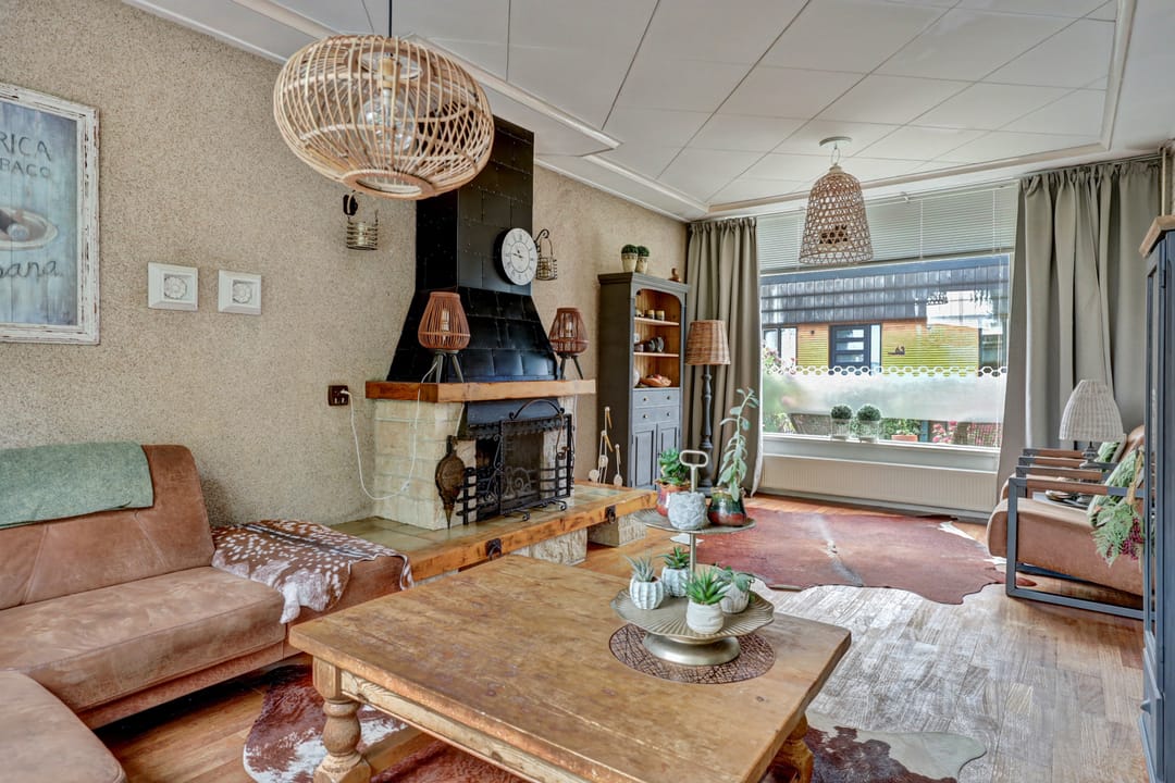 Foto 16 van Reijerwaardseweg 62