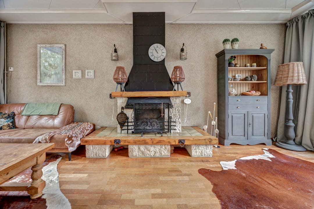 Foto 17 van Reijerwaardseweg 62