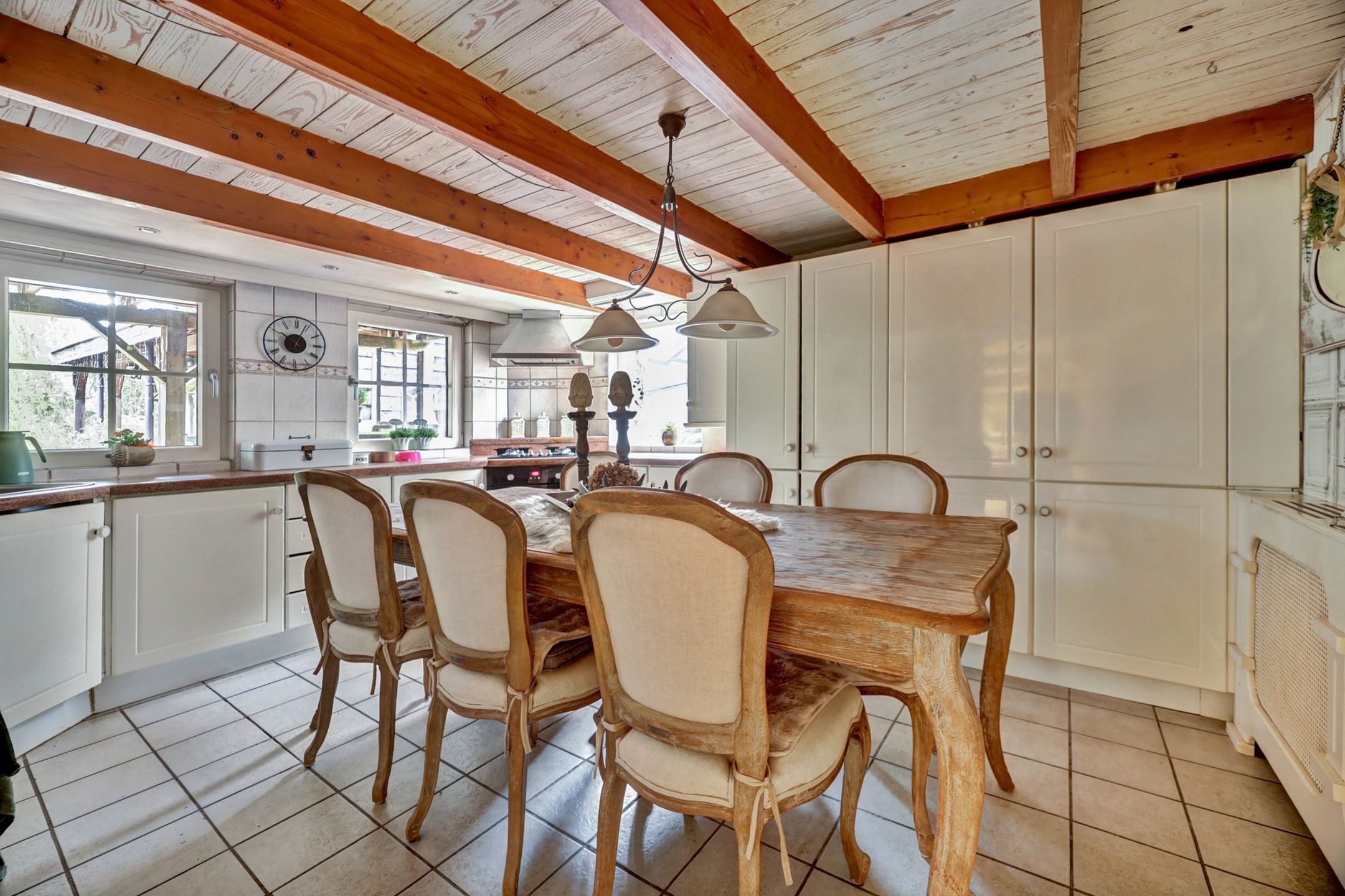 Foto 18 van Reijerwaardseweg 62