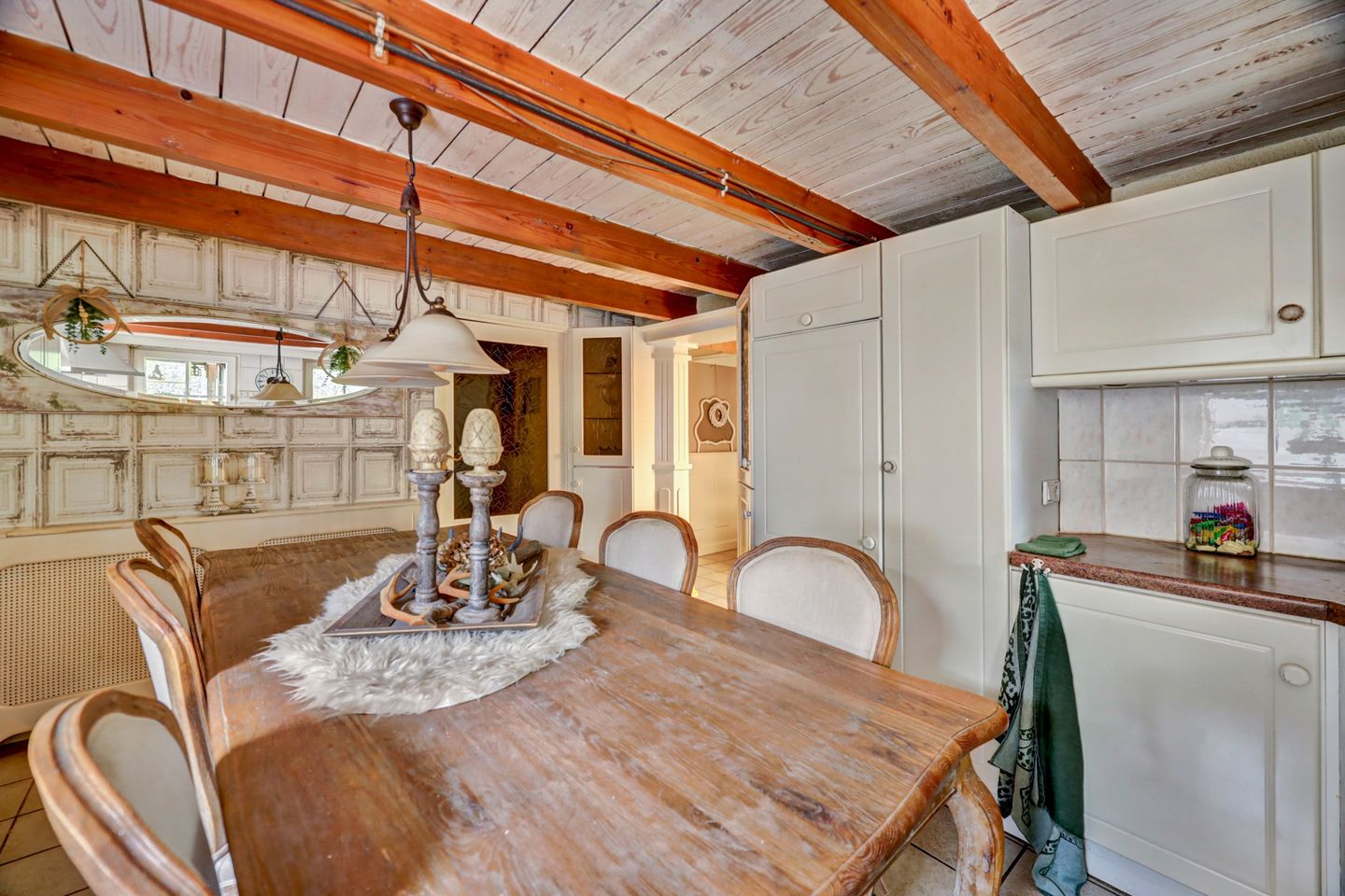 Foto 19 van Reijerwaardseweg 62