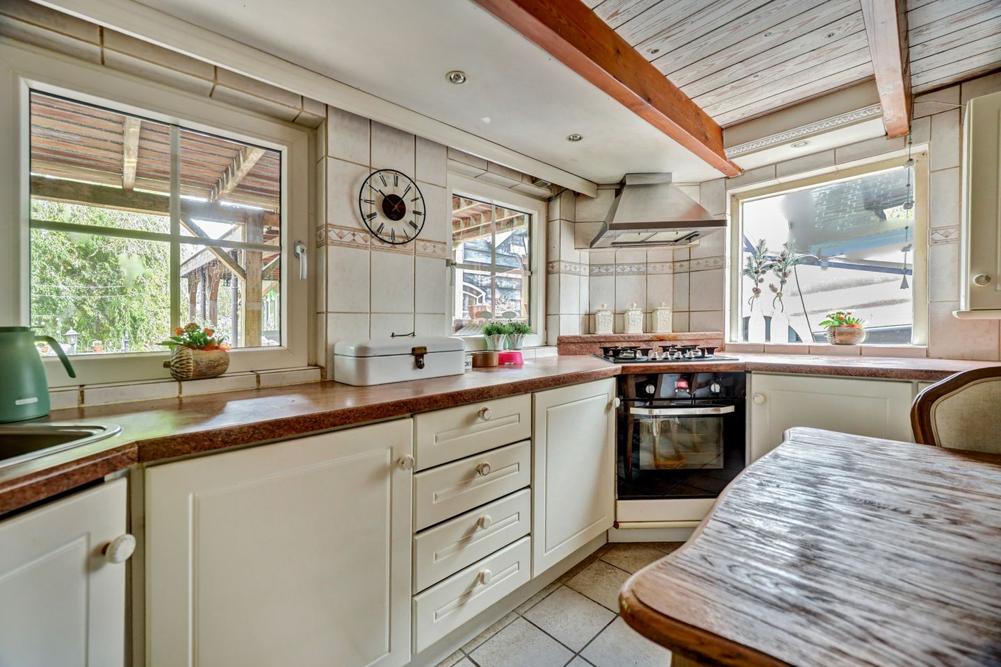 Foto 20 van Reijerwaardseweg 62