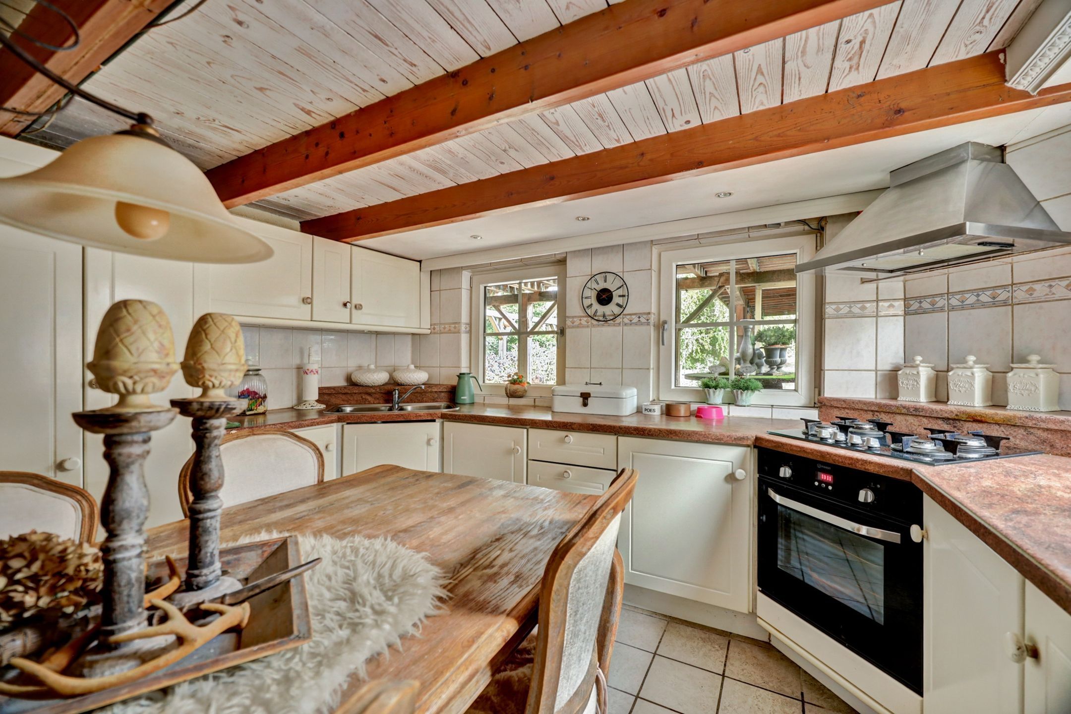 Foto 21 van Reijerwaardseweg 62