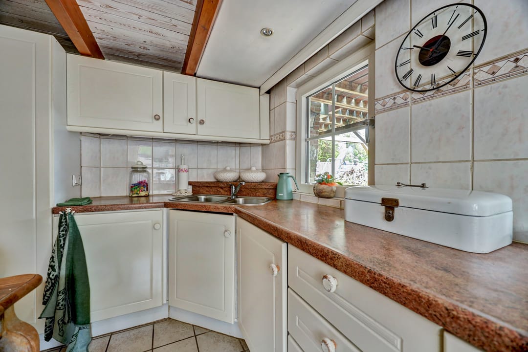 Foto 22 van Reijerwaardseweg 62