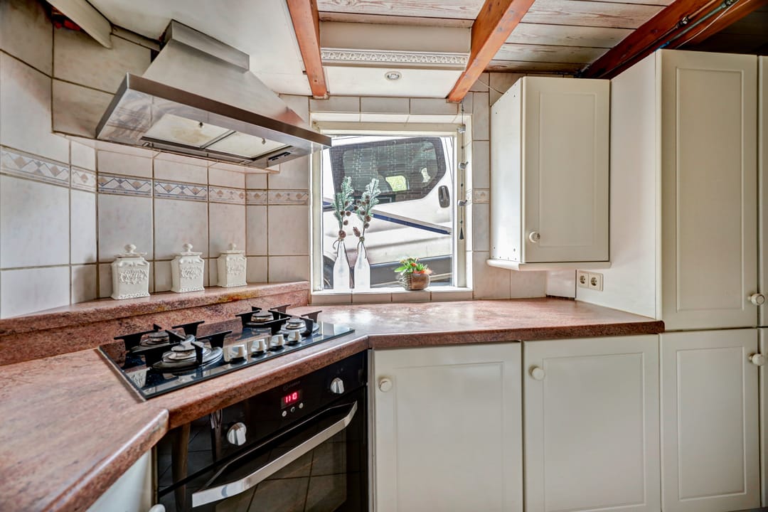 Foto 23 van Reijerwaardseweg 62