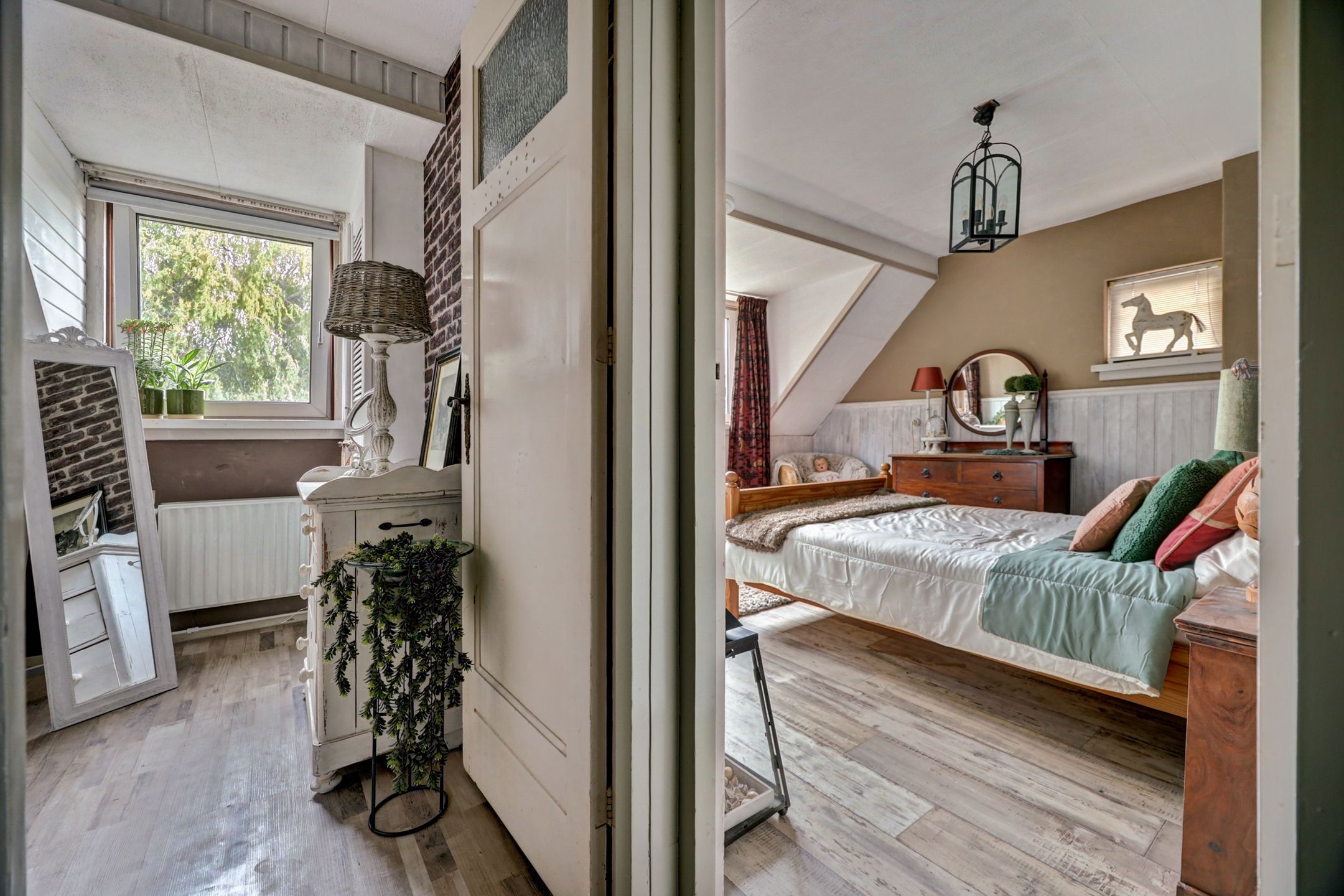 Foto 24 van Reijerwaardseweg 62