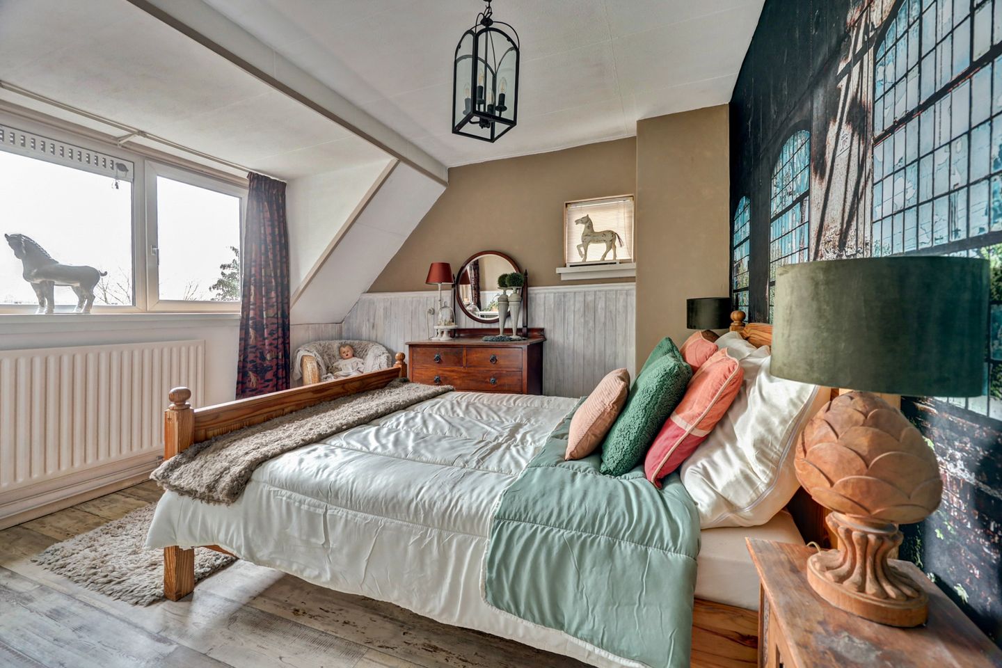 Foto 25 van Reijerwaardseweg 62