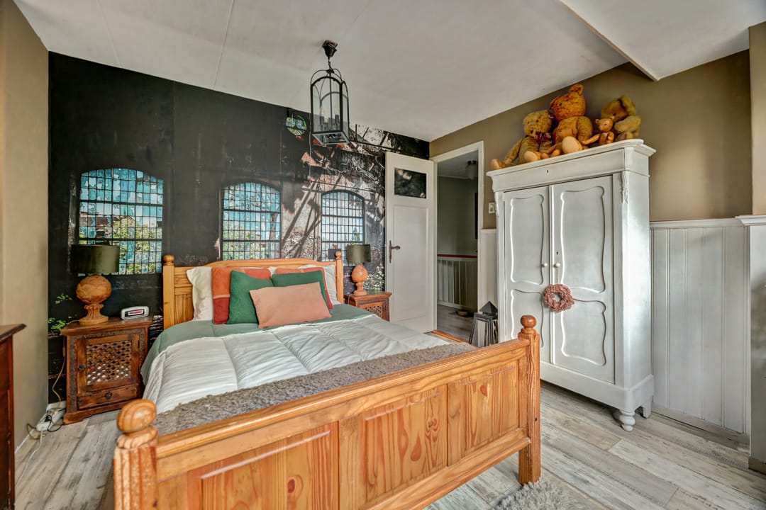 Foto 26 van Reijerwaardseweg 62