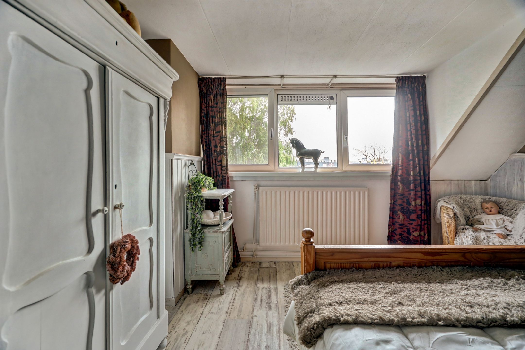 Foto 27 van Reijerwaardseweg 62