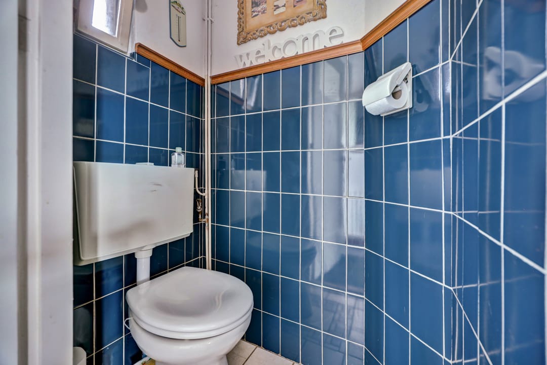 Foto 28 van Reijerwaardseweg 62