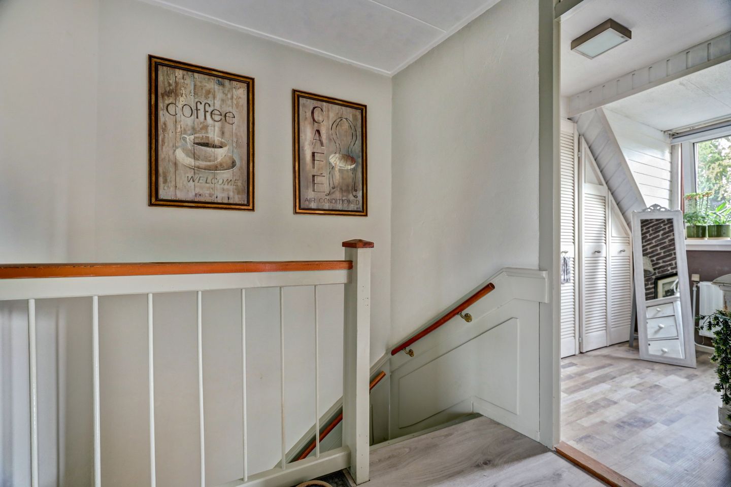 Foto 29 van Reijerwaardseweg 62