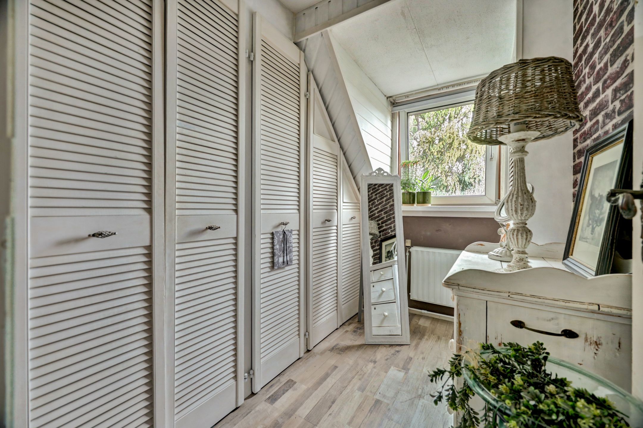 Foto 30 van Reijerwaardseweg 62