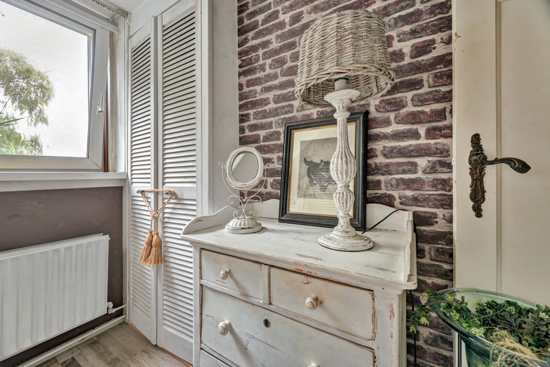 Foto 31 van Reijerwaardseweg 62