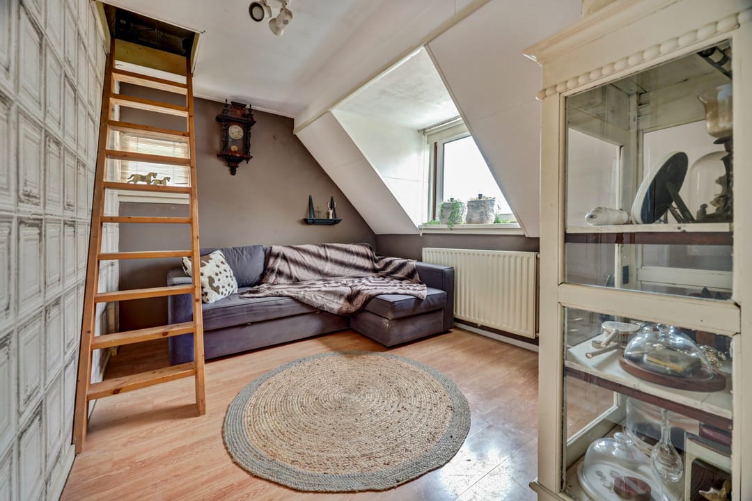 Foto 32 van Reijerwaardseweg 62