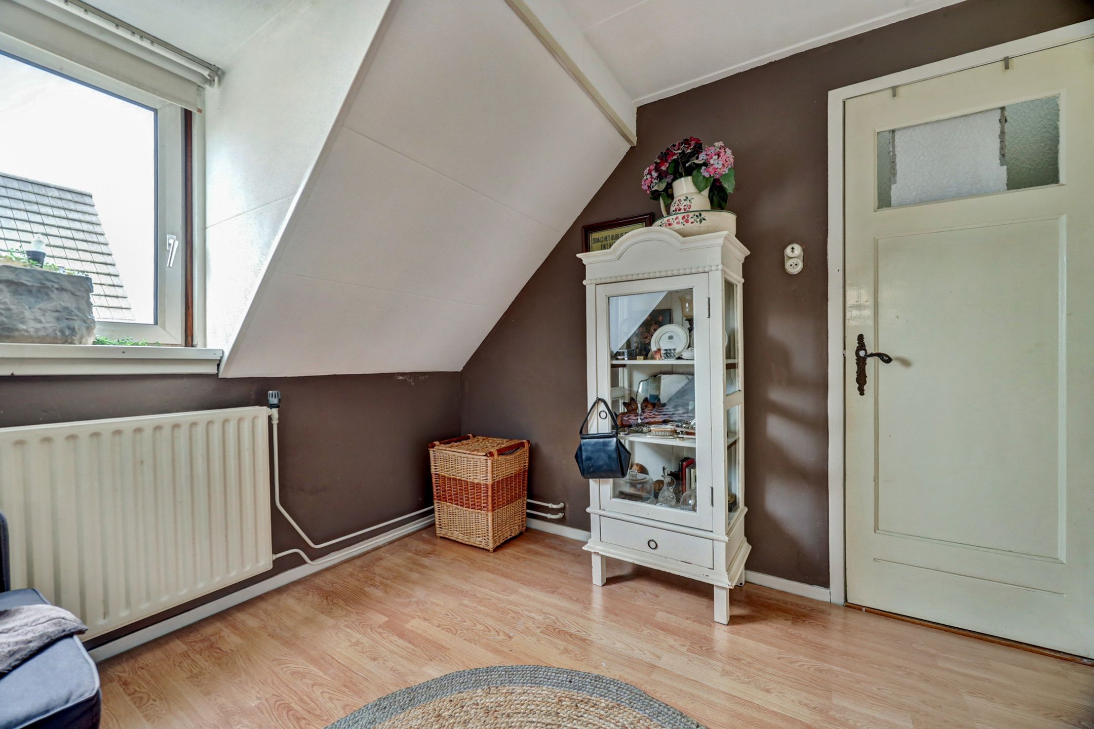 Foto 33 van Reijerwaardseweg 62