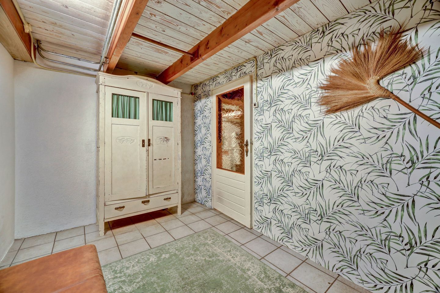 Foto 34 van Reijerwaardseweg 62