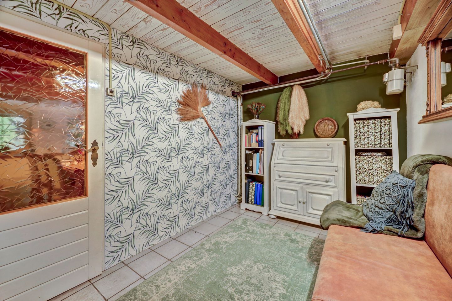 Foto 35 van Reijerwaardseweg 62