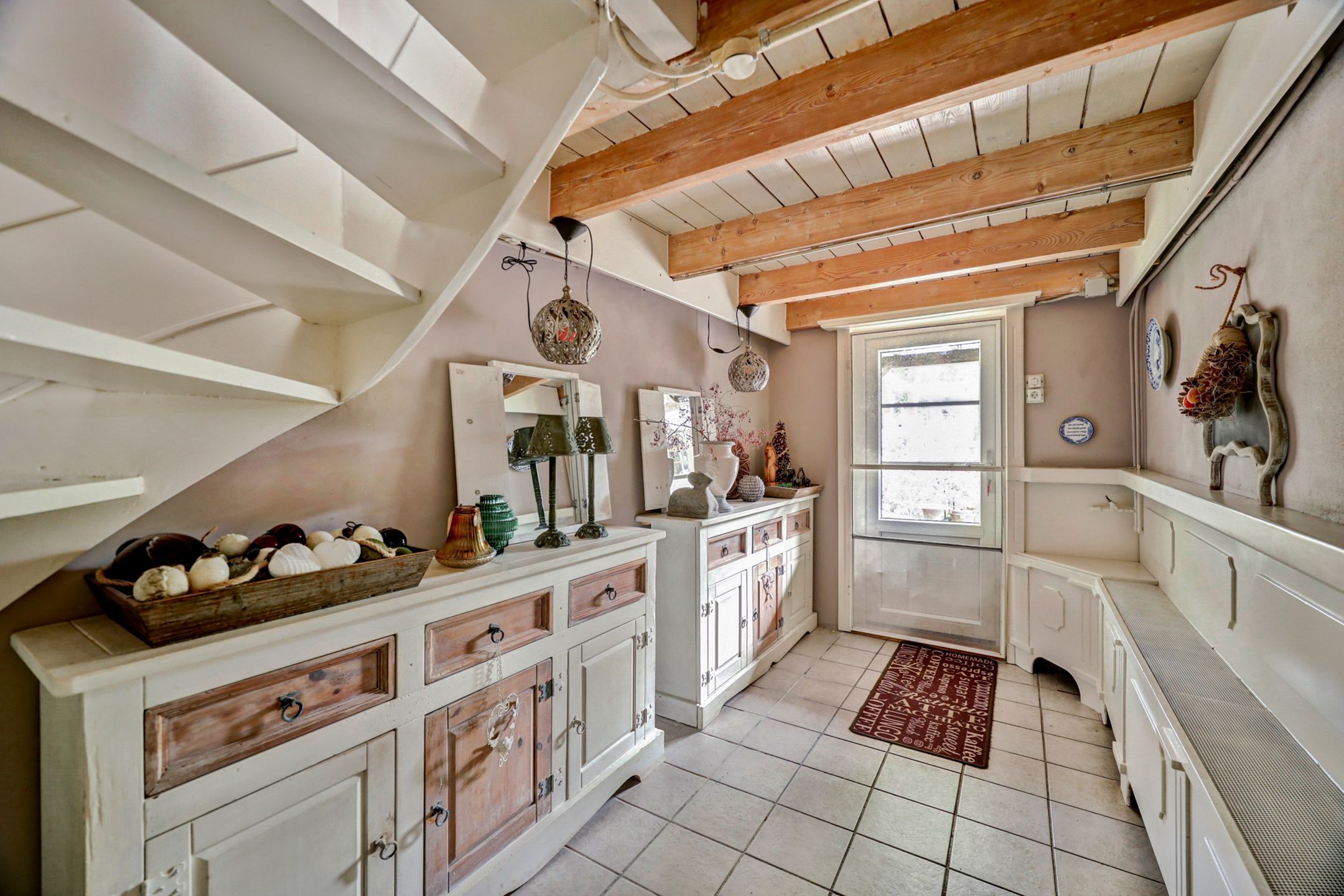 Foto 36 van Reijerwaardseweg 62