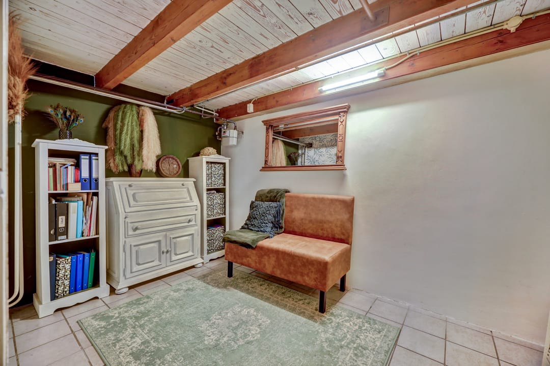 Foto 37 van Reijerwaardseweg 62