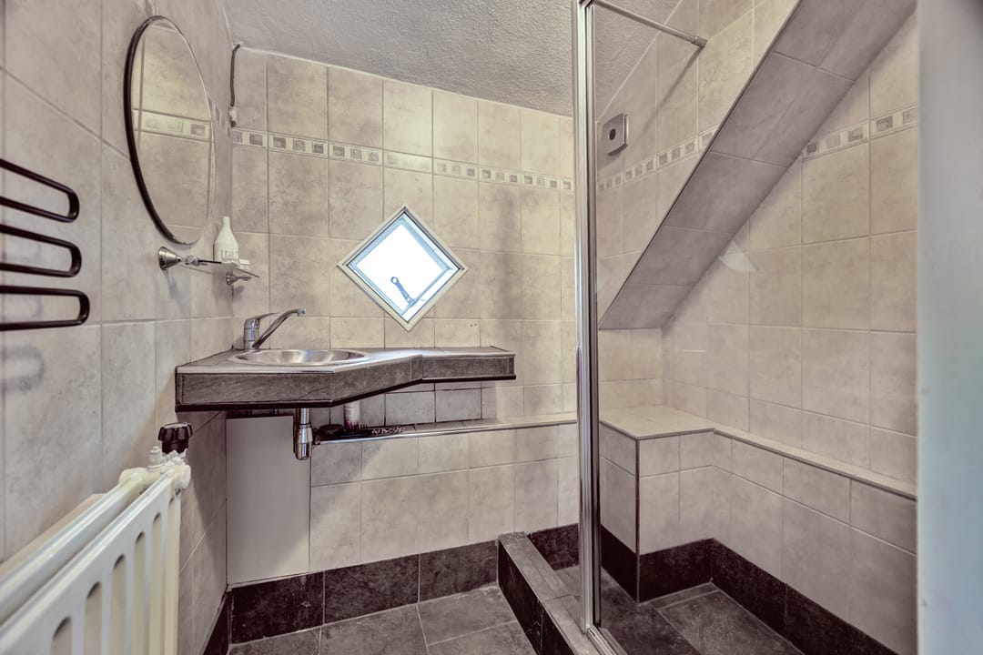 Foto 38 van Reijerwaardseweg 62