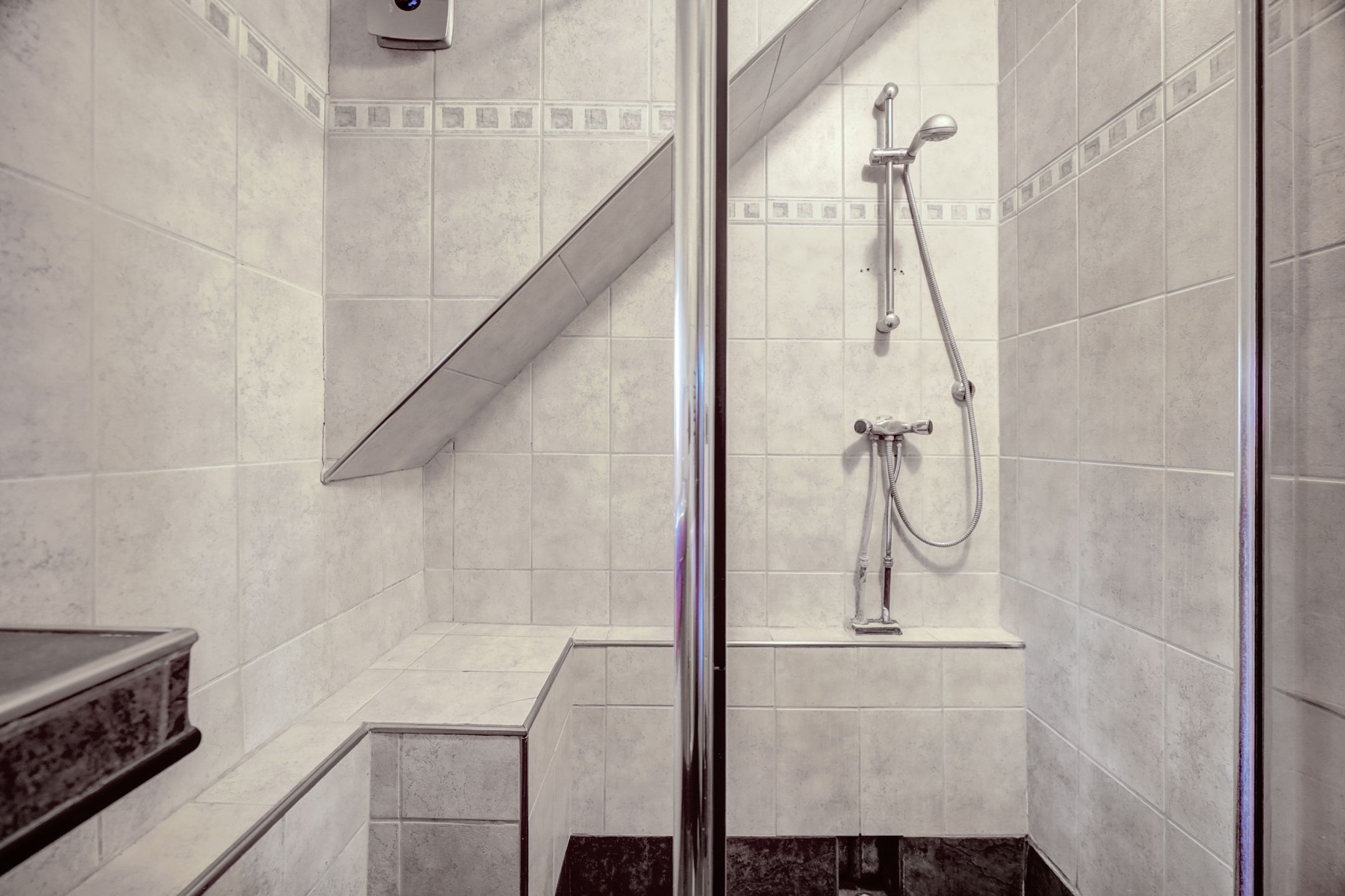 Foto 39 van Reijerwaardseweg 62