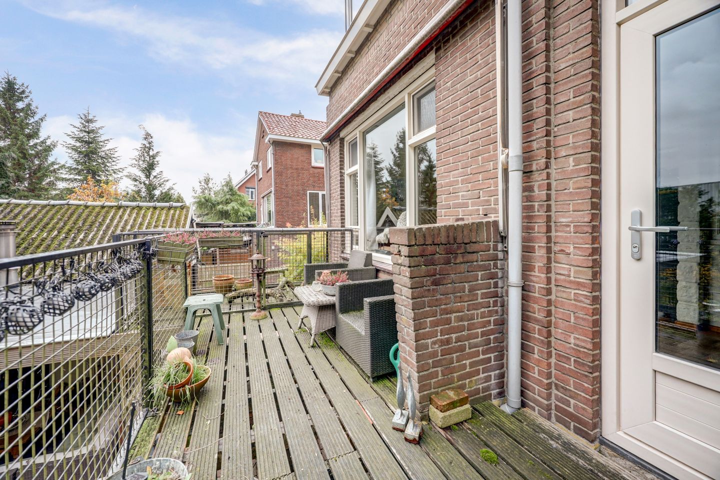 Foto 40 van Reijerwaardseweg 62