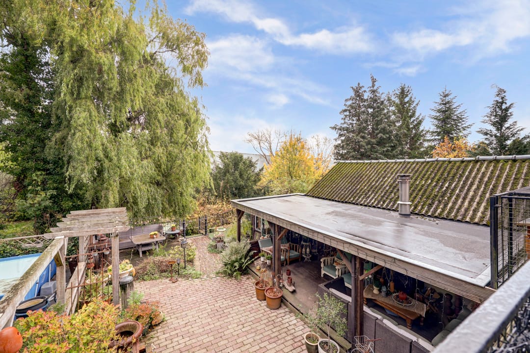 Foto 41 van Reijerwaardseweg 62