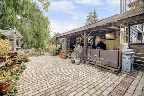 Reijerwaardseweg 62 secondary image