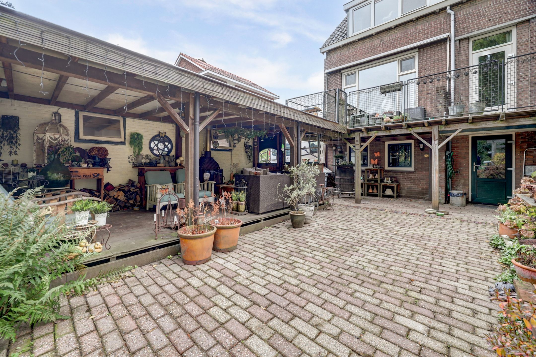 Foto 3 van Reijerwaardseweg 62