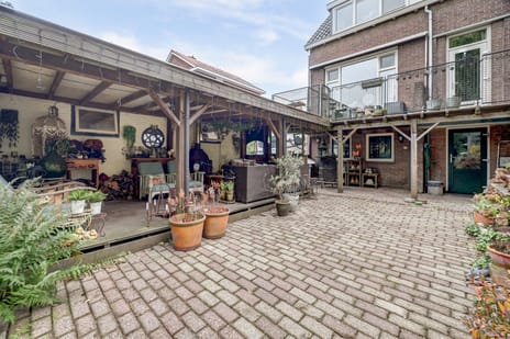 Reijerwaardseweg 62 tertiary image