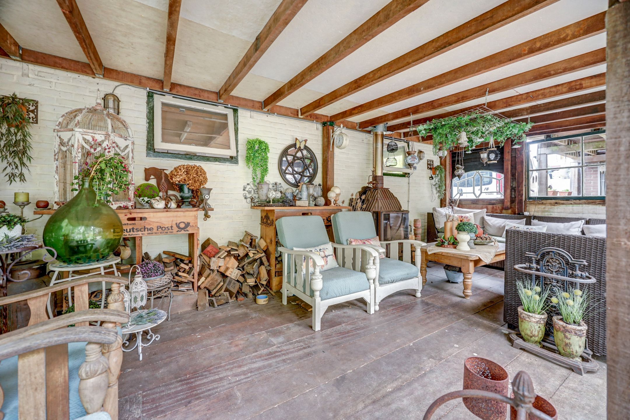 Foto 42 van Reijerwaardseweg 62