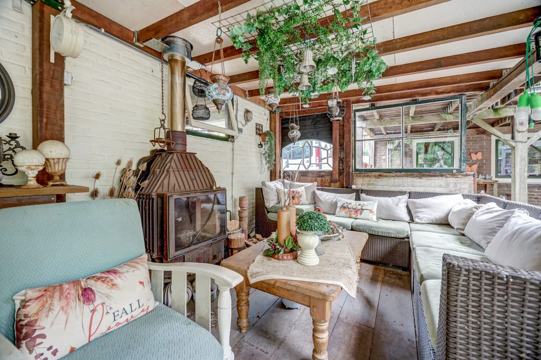 Foto 43 van Reijerwaardseweg 62