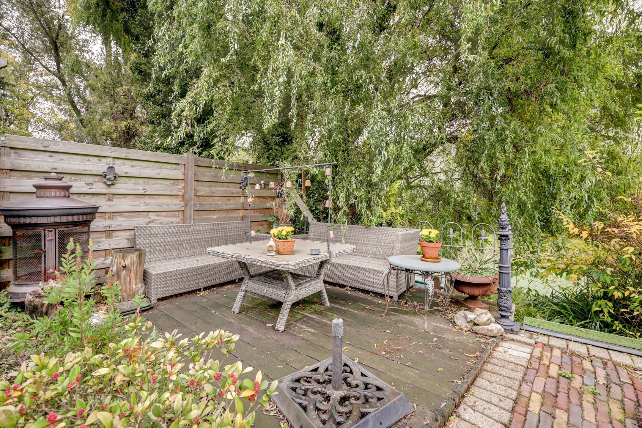 Foto 45 van Reijerwaardseweg 62