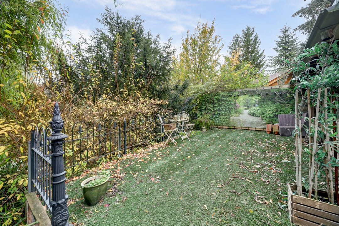 Foto 46 van Reijerwaardseweg 62