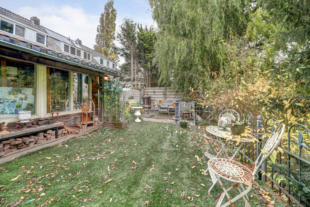 Foto 47 van Reijerwaardseweg 62