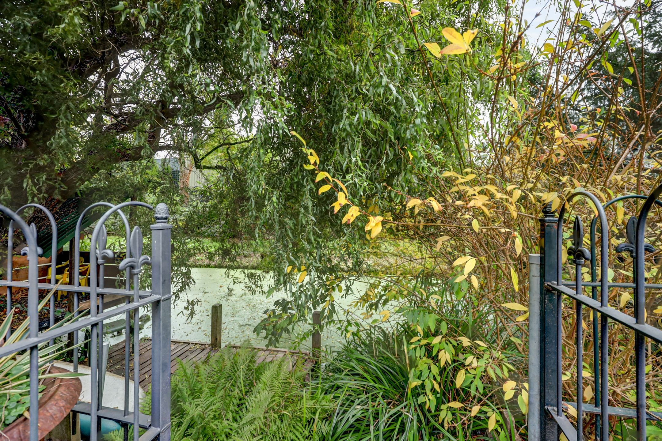 Foto 48 van Reijerwaardseweg 62