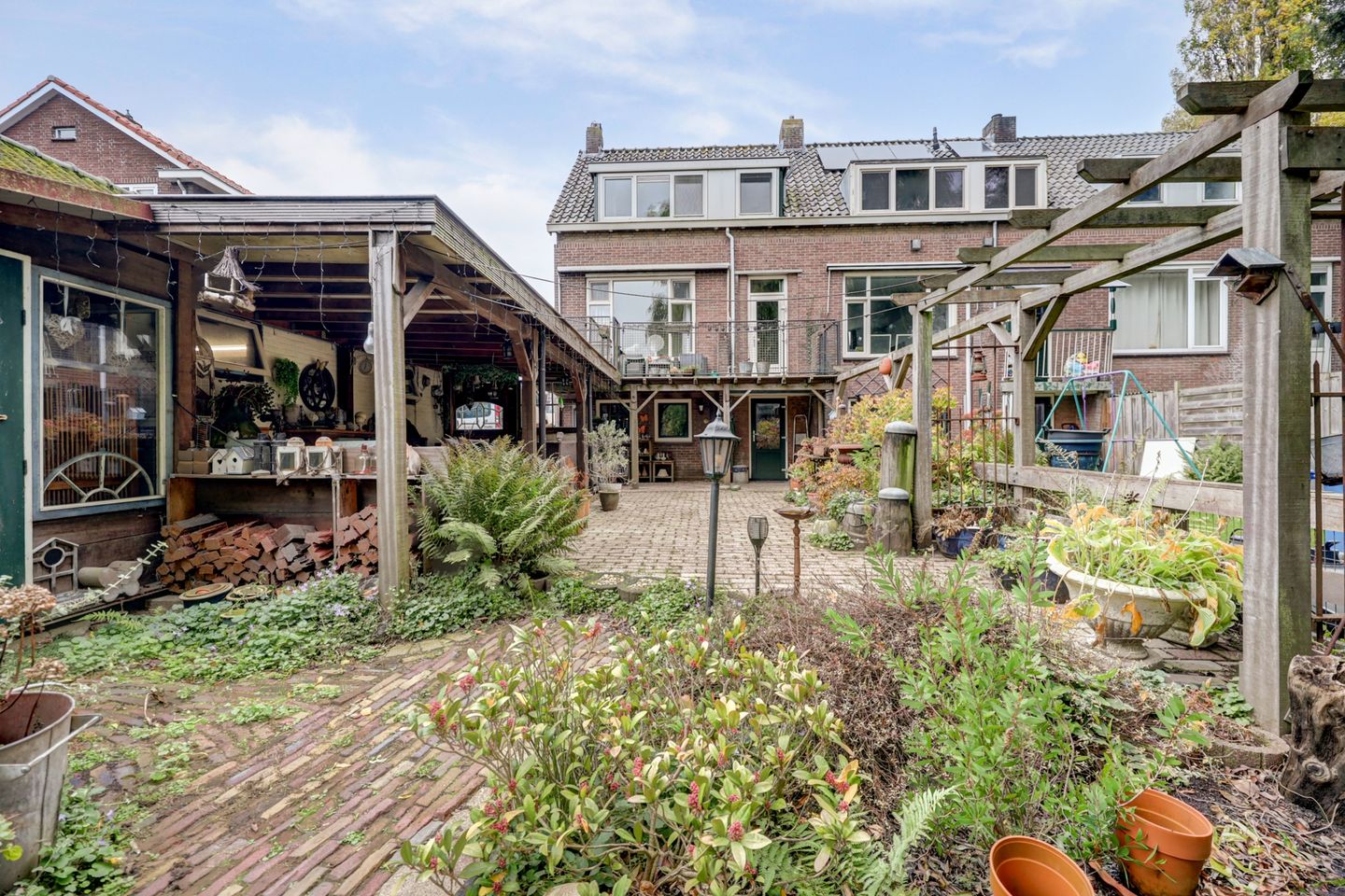 Foto 49 van Reijerwaardseweg 62