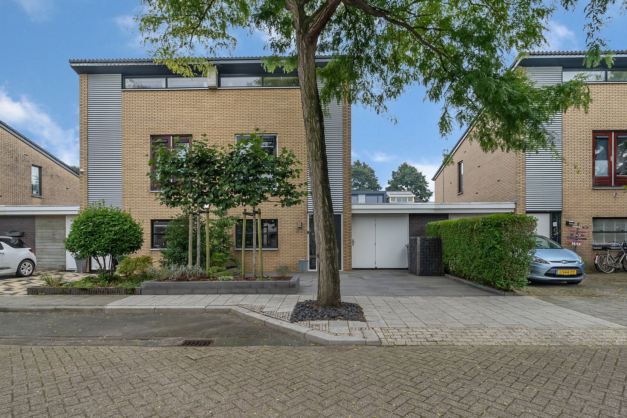 Photo 3 of De Goeijenmarke 87