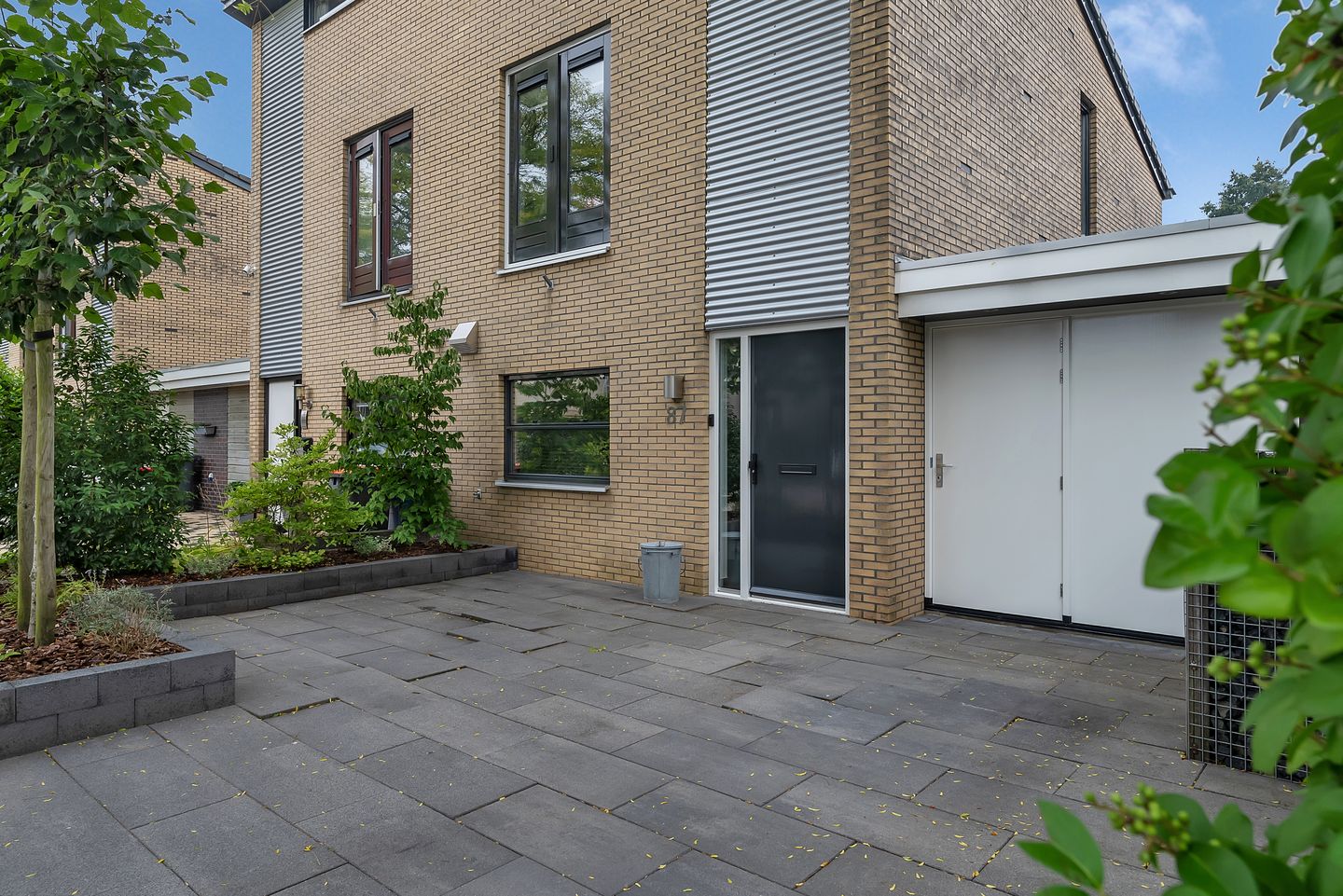 Photo 5 of De Goeijenmarke 87