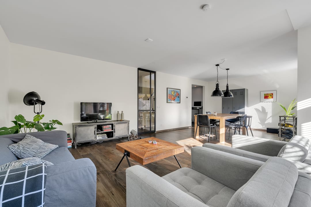 Photo 7 of De Goeijenmarke 87