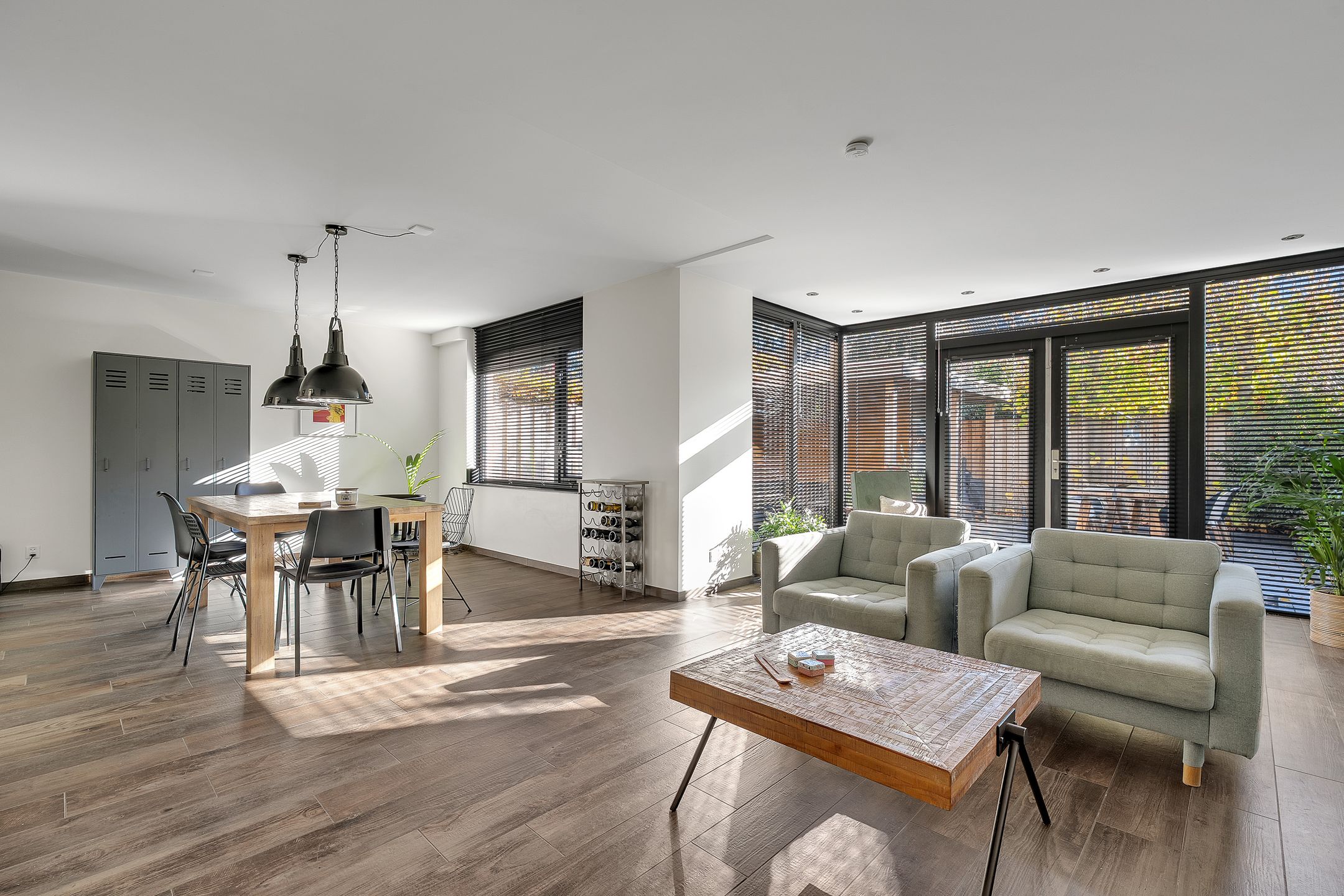 Photo 6 of De Goeijenmarke 87