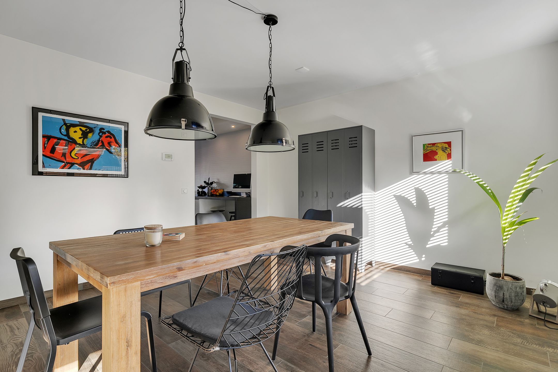 Photo 9 of De Goeijenmarke 87