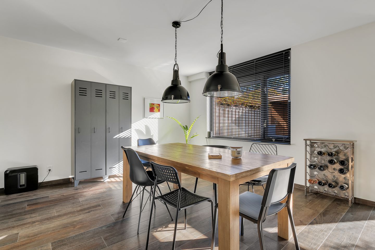 Photo 10 of De Goeijenmarke 87